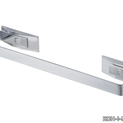 towel-rail-koh-i-noor-carlo-scavini-c-328891-relc1aab3d2.jpg
