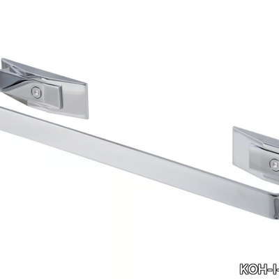 towel-rail-koh-i-noor-carlo-scavini-c-328934-rel5799ac15.jpg