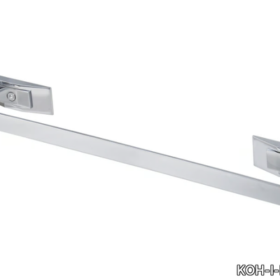 towel-rail-koh-i-noor-carlo-scavini-c-328934-reldb4fd28c.jpg