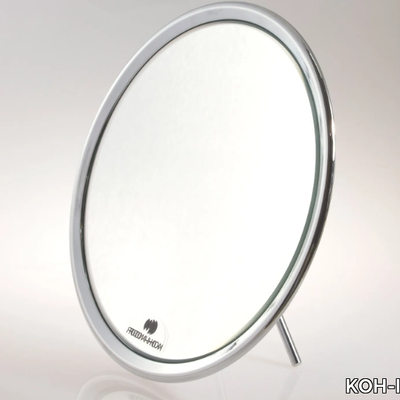 toeletta-koh-i-noor-carlo-scavini-c-328854-rel25e9aa53.jpg