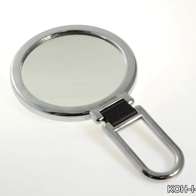 toeletta-koh-i-noor-carlo-scavini-c-328855-relba7ad99b.jpg