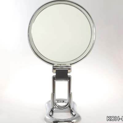 toeletta-koh-i-noor-carlo-scavini-c-328856-rel11215c5a.jpg