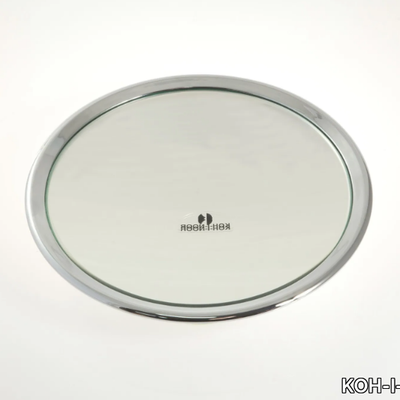 toeletta-koh-i-noor-carlo-scavini-c-328851-rel714614da.jpg