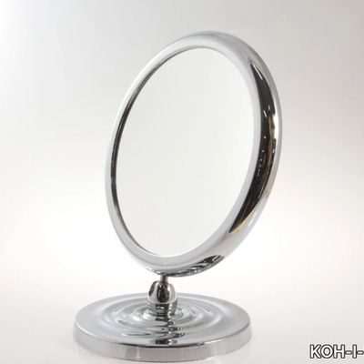 toeletta-koh-i-noor-carlo-scavini-c-328853-rel2b277b70.jpg