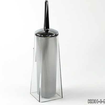 tilda-wall-mounted-toilet-brush-koh-i-noor-carlo-scavini-c-328792-rela4d20bd2.jpg