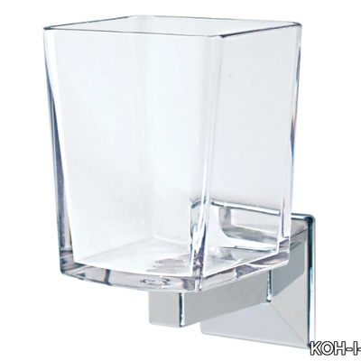 tilda-wall-mounted-toothbrush-holder-koh-i-noor-carlo-scavini-c-328791-rel3c862858.jpg