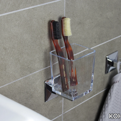 tilda-wall-mounted-toothbrush-holder-koh-i-noor-carlo-scavini-c-328791-relb15d3384.jpg