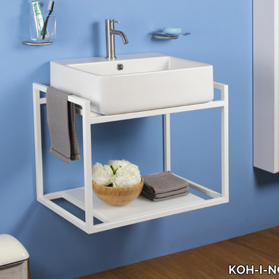 vanity-unit-koh-i-noor-carlo-scavini-c-346718-rel6c880a90.jpg