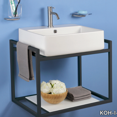 vanity-unit-koh-i-noor-carlo-scavini-c-346718-rel926c2a8.jpg