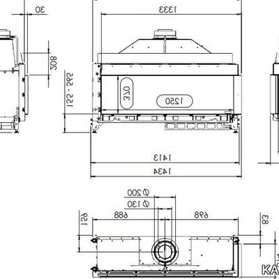 G125-37C-KALFIRE-515437-dim93762df4.jpg