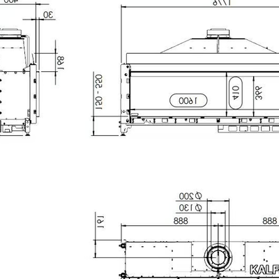 G160-41F-KALFIRE-515442-dimf2aff4f6.jpg