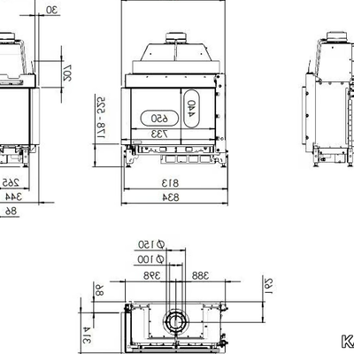 G65-44C-KALFIRE-514602-dim4fe07202.jpg