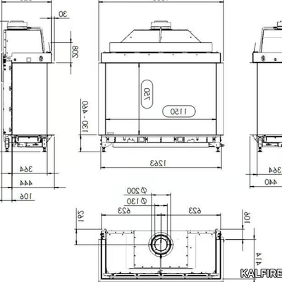 GP115-75S-KALFIRE-515376-dim7a8b3eea.jpg