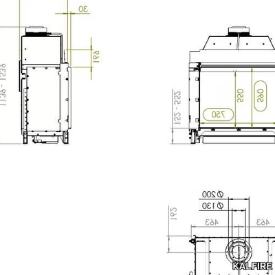 GP75-59F-KALFIRE-515246-dim449b567b.jpg