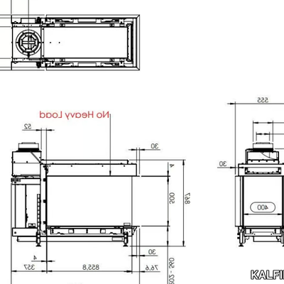 GP85-50R-KALFIRE-515278-dimc76d20b9.jpg