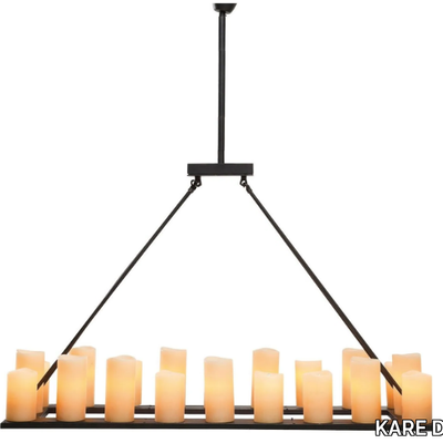 CANDLE-LIGHT-20-LITE-KARE-DESIGN-215592-rel37efe9c1.jpg