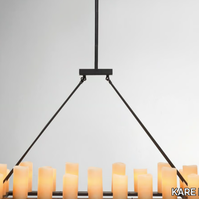 CANDLE-LIGHT-20-LITE-KARE-DESIGN-215592-rel685f480c.jpg