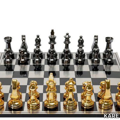 CHESS-KARE-DESIGN-449560-rel4c32dd08.jpg