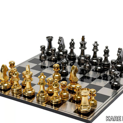 CHESS-KARE-DESIGN-449560-rele908e92d.jpg