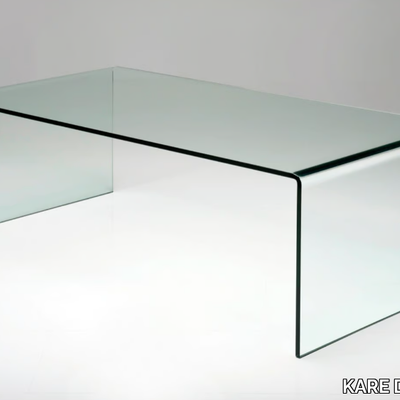 CLEAR-CLUB-BASIC-KARE-DESIGN-215400-rel91f69f96.jpg