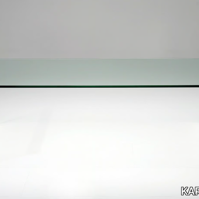 CLEAR-CLUB-BASIC-KARE-DESIGN-215400-relcbe43b8b.jpg