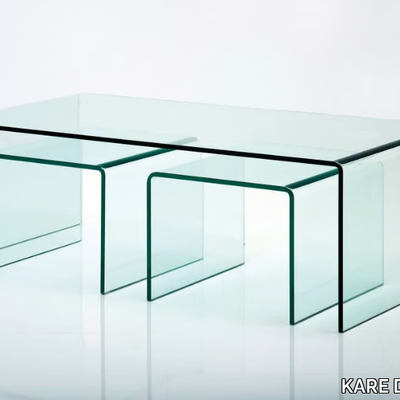 CLEAR-CLUB-Coffee-table-KARE-DESIGN-219543-rel82bb0dbf.jpg