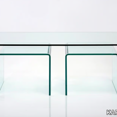 CLEAR-CLUB-Coffee-table-KARE-DESIGN-219543-rel82c6b249.jpg