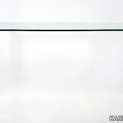 CLEAR-CLUB-KARE-DESIGN-217338-rel35803379.jpg