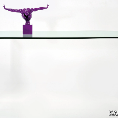 CLEAR-CLUB-KARE-DESIGN-217338-rel67dbb3ea.jpg