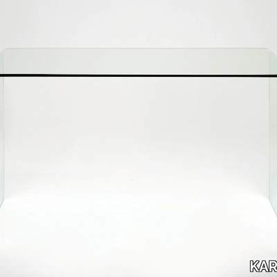 CLEAR-CLUB-Writing-desk-KARE-DESIGN-217402-rel1b8fe14.jpg