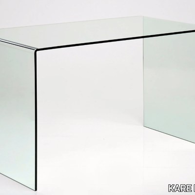 CLEAR-CLUB-Writing-desk-KARE-DESIGN-217402-rel92061346.jpg