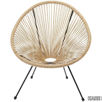 ACAPULCO-KARE-DESIGN-450245-rel5c47c2f5.jpg