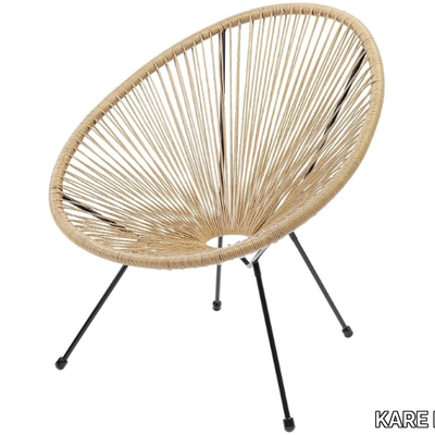 ACAPULCO-KARE-DESIGN-450245-rel9b9c4997.jpg