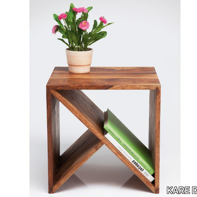 AUTHENTICO-CUBE-ZIGZAG-KARE-DESIGN-219084-rel82dc81b4.jpg