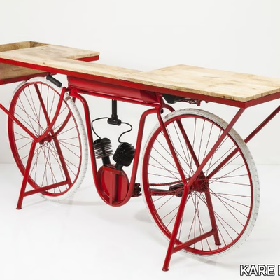 BIKE-Consolle-KARE-DESIGN-368643-rel55a4f51d.jpg