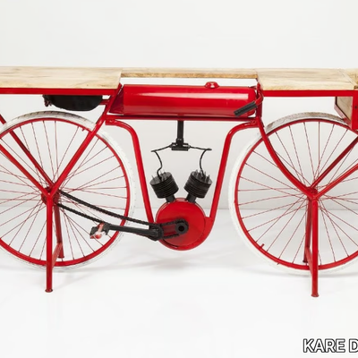 BIKE-Consolle-KARE-DESIGN-368643-rela334b4fd.jpg