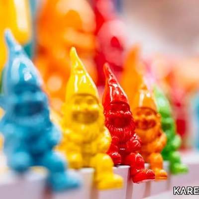 GNOME-KARE-DESIGN-317339-rel452d1b66.jpg