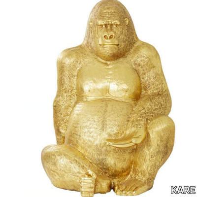 GORILLA-GOLD-XXL-KARE-Design-496008-relc44afb4f.jpg