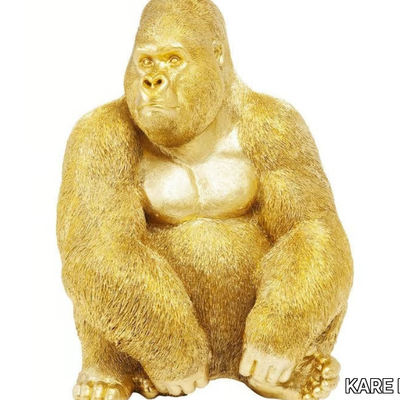GORILLA-SIDE-XL-GOLD-Decorative-object-KARE-DESIGN-368385-rel6da13772.jpg