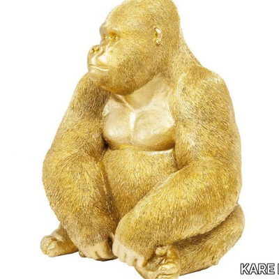 GORILLA-SIDE-XL-GOLD-Decorative-object-KARE-DESIGN-368385-rel864710f3.jpg