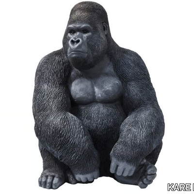 GORILLA-XL-KARE-Design-496009-rela26ef6f1.jpg
