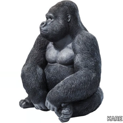 GORILLA-XL-KARE-Design-496009-relb45a2280.jpg