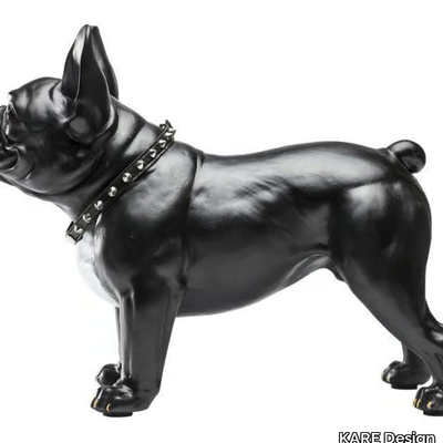 GANGSTER-DOG-KARE-DESIGN-317152-rel91724fe3.jpg