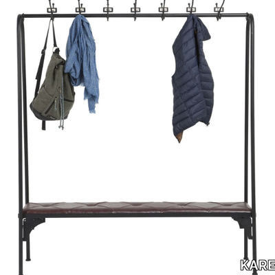 GYM-BENCH-KARE-DESIGN-250355-rel5a0adf3b.jpg