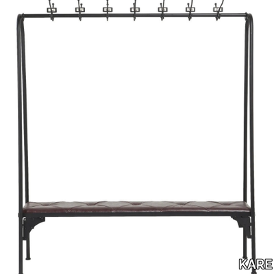 GYM-BENCH-KARE-DESIGN-250355-rel1d2e1158.jpg