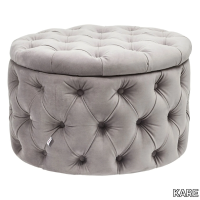 DESIRE-KARE-DESIGN-262333-rel7258041e.jpg