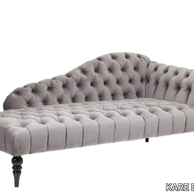 DESIRE-Tufted-day-bed-KARE-DESIGN-262340-rel53512847.jpg