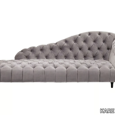 DESIRE-Tufted-day-bed-KARE-DESIGN-262340-relac201e13.jpg