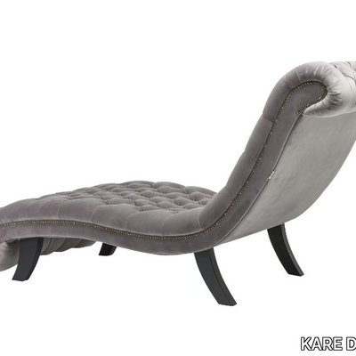 DESIRE-VELVET-KARE-DESIGN-262479-rel1bbd74d8.jpg
