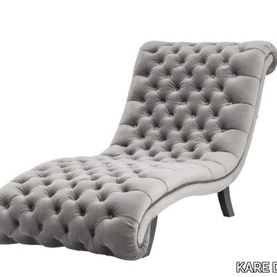 DESIRE-VELVET-KARE-DESIGN-262479-rel2675d5eb.jpg